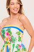 floral-harmony-woven-midi-dress Flying Tomato-Sophia's Style-2